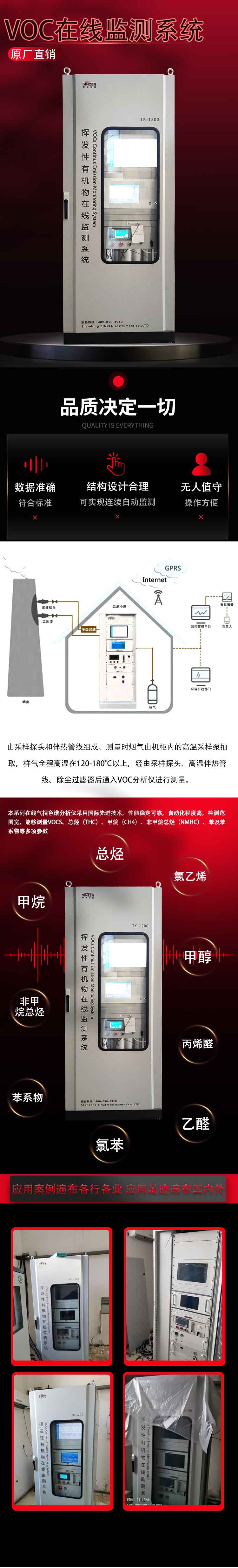 VOC在线监测系统原厂直销.jpg