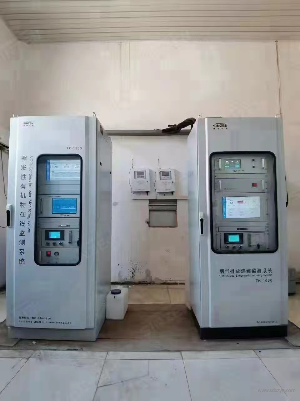 烟气在线监测系统.jpg