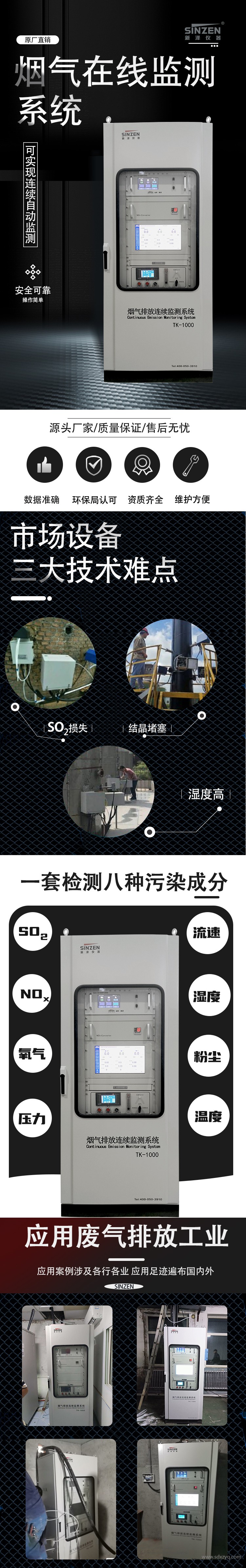 烟气在线监测介绍图.jpg
