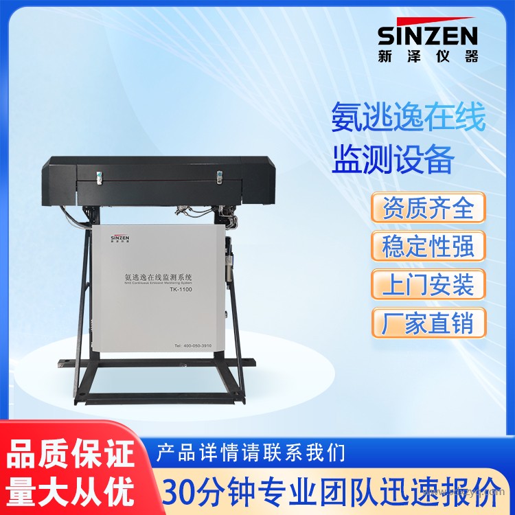 1715760200161516.jpg 氨逃逸在线监测.jpg