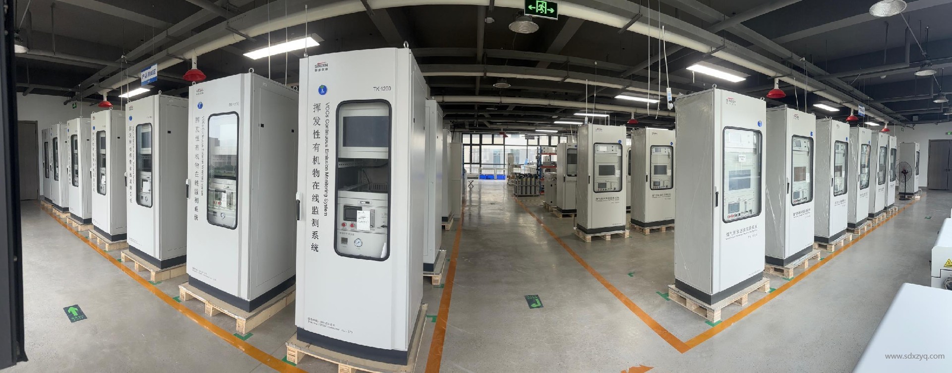 1723531278131100.jpg 烟气在线监测厂家.jpg