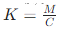 1724912890399016.png 493b515ac47ddd5e413de6a45668df8b.png