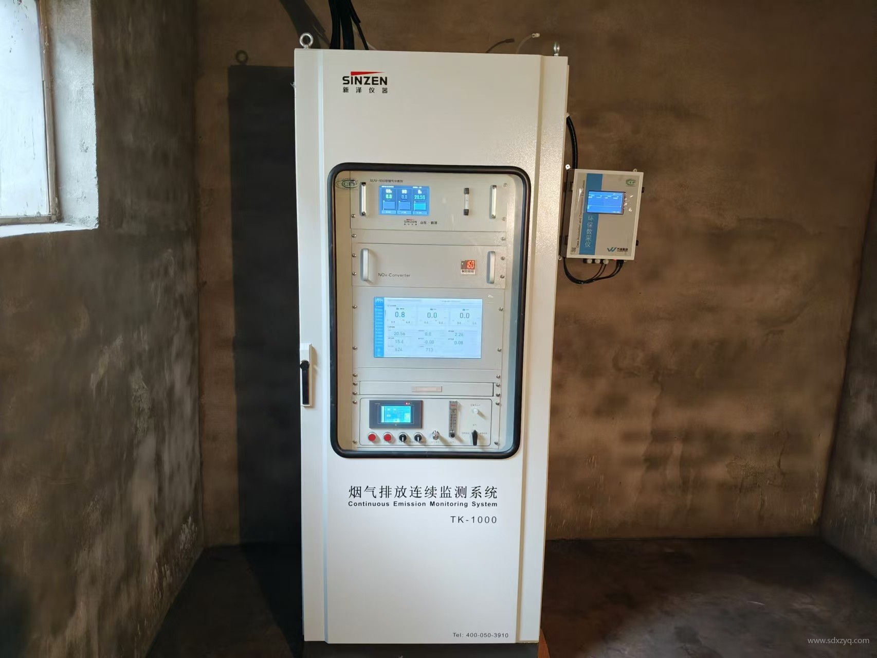 1731044830716094.jpg 烟气在线监测系统.jpg