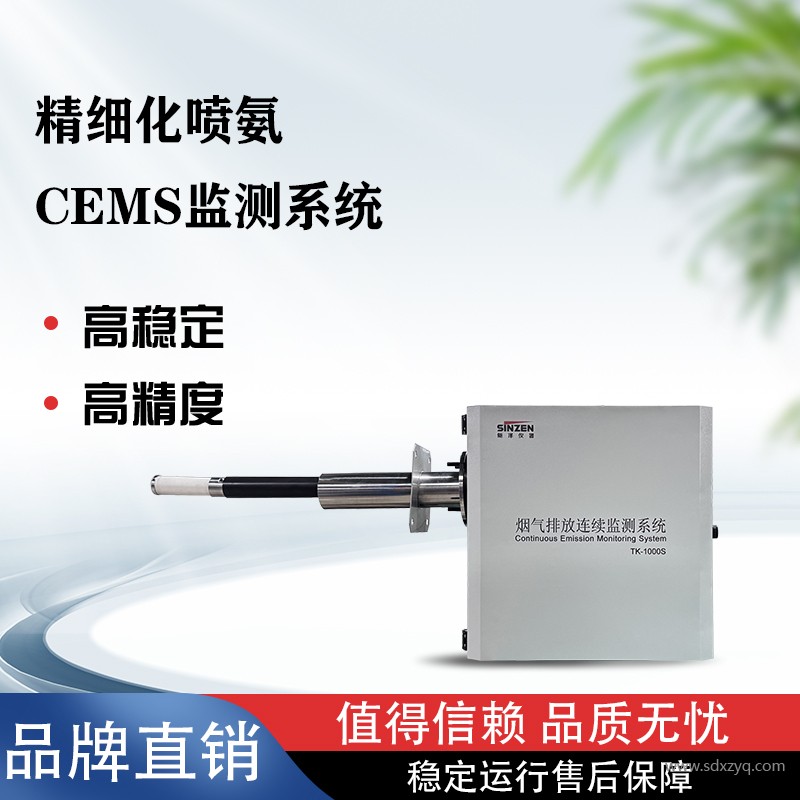 精细化喷氨CEMS监测系统.jpg