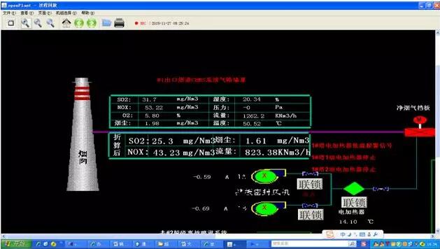 QQ截图20190424101203.jpg QQ截图20190424101203.jpg