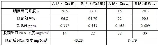 QQ截图20190424101243.jpg QQ截图20190424101243.jpg