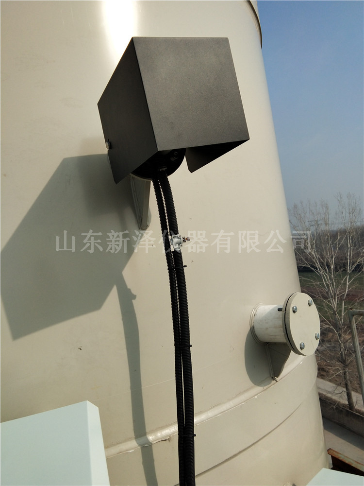 市场上粉尘检测仪系列产品有哪些