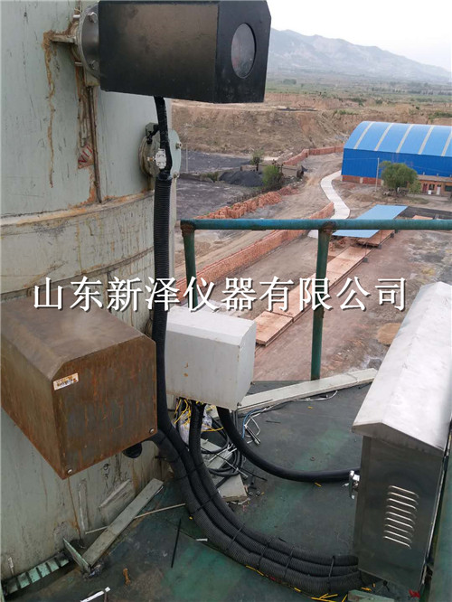 开云线上平台_开云（中国）
