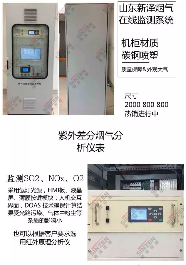 解析：污染源自动监控设备是否属于污染防治设施？
