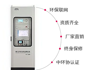 唐山2022年底前全面关停1000立方米以下高炉、100吨以下转炉