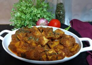Read more about the article स्वाद और सेहत से भरपूर है हिमाचल की देसी रेसिपी रतालू की सब्जी